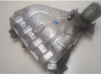  Коллектор выпускной Renault Clio 1998-2008 9467644 #1