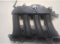  Коллектор впускной Renault Clio 1998-2008 9467645 #3