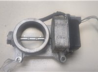  Заслонка дроссельная Renault Clio 1998-2008 9467646 #1