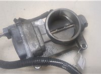  Заслонка дроссельная Renault Clio 1998-2008 9467646 #4