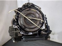 5HP-19 КПП - автомат (АКПП) 4х4 Audi A6 (C5) Allroad 2000-2005 9467657 #1