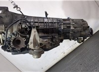 5HP-19 КПП - автомат (АКПП) 4х4 Audi A6 (C5) Allroad 2000-2005 9467657 #2