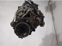 5HP-19 КПП - автомат (АКПП) 4х4 Audi A6 (C5) Allroad 2000-2005 9467657 #3