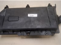  Корпус воздушного фильтра Volkswagen Golf 4 1997-2005 9467659 #1