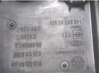  Корпус воздушного фильтра Volkswagen Golf 4 1997-2005 9467659 #2