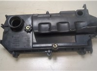  Корпус воздушного фильтра Volkswagen Golf 4 1997-2005 9467659 #3