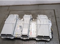  Батарея высоковольтная Lexus RX 2003-2009 9467669 #1