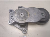 00005751F9 Натяжитель приводного ремня Citroen C4 Grand Picasso 2006-2013 9467671 #1