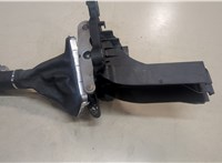  Кулиса КПП Opel Zafira B 2005-2012 9467681 #1