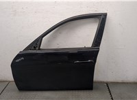  Дверь боковая (легковая) BMW 3 E90, E91, E92, E93 2005-2012 9467688 #1