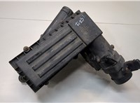 3C0129607AQ Корпус воздушного фильтра Volkswagen Passat 6 2005-2010 9467689 #1