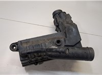  Корпус воздушного фильтра Volkswagen Passat 6 2005-2010 9467689 #4