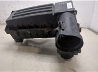 3C0129607AQ Корпус воздушного фильтра Volkswagen Passat 6 2005-2010 9467689 #6
