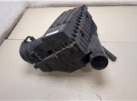 3C0129607AQ Корпус воздушного фильтра Volkswagen Passat 6 2005-2010 9467689 #7