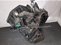  КПП 6-ст.мех. (МКПП) Renault Megane 2 2002-2009 9467692 #6