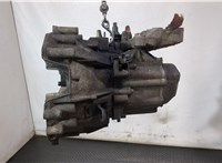  КПП 5-ст.мех. (МКПП) Peugeot Boxer 2006-2014 9467700 #2