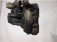  КПП 5-ст.мех. (МКПП) Peugeot Boxer 2006-2014 9467700 #4