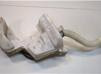  Бачок омывателя Peugeot 308 2007-2013 9467706 #3