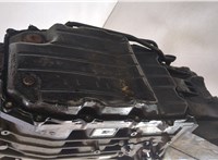 09d300037k КПП - автомат (АКПП) 4х4 Volkswagen Touareg 2002-2007 9467715 #6