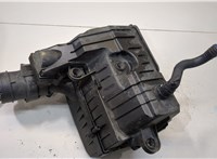  Корпус воздушного фильтра Skoda Octavia (A7) 2013-2017 9467717 #6