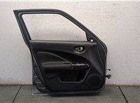  Дверь боковая (легковая) Nissan Juke 2010-2014 9467724 #6