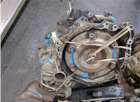 TF-81SC КПП - автомат (АКПП) Ford Mondeo 4 2007-2015 9467729 #2
