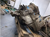 TF-81SC КПП - автомат (АКПП) Ford Mondeo 4 2007-2015 9467729 #3