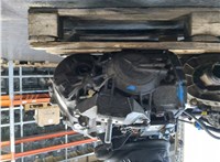 TF-81SC КПП - автомат (АКПП) Ford Mondeo 4 2007-2015 9467729 #4