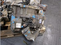 TF-81SC КПП - автомат (АКПП) Ford Mondeo 4 2007-2015 9467729 #6