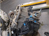 TF-81SC КПП - автомат (АКПП) Ford Mondeo 4 2007-2015 9467729 #7