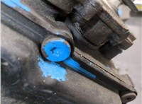 TF-81SC КПП - автомат (АКПП) Ford Mondeo 4 2007-2015 9467729 #8