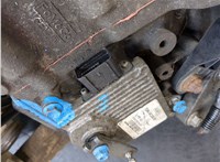 TF-81SC КПП - автомат (АКПП) Ford Mondeo 4 2007-2015 9467729 #10