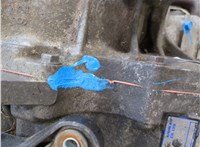 TF-81SC КПП - автомат (АКПП) Ford Mondeo 4 2007-2015 9467729 #11