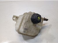  Бачок расширительный Nissan Qashqai 2006-2013 9467731 #1