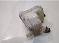  Бачок расширительный Nissan Qashqai 2006-2013 9467731 #3