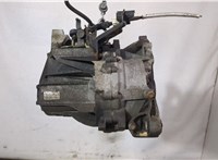 4M5R КПП 5-ст.мех. (МКПП) Ford Focus 2 2005-2008 9467735 #4