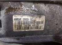 4M5R КПП 5-ст.мех. (МКПП) Ford Focus 2 2005-2008 9467735 #7