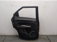  Дверь боковая (легковая) Honda Civic 2006-2012 9467737 #6