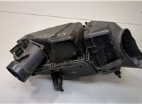  Корпус воздушного фильтра Nissan Murano 2002-2008 9467745 #1