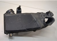  Корпус воздушного фильтра Nissan Murano 2002-2008 9467745 #5