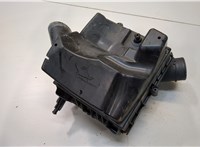  Корпус воздушного фильтра Opel Corsa D 2011-2014 9467747 #5