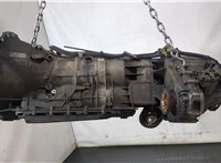 5HP-26 КПП - автомат (АКПП) 4х4 Land Rover Discovery 3 2004-2009 9467753 #2