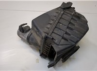  Корпус воздушного фильтра Audi A4 (B6) 2000-2004 9467760 #1