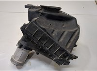  Корпус воздушного фильтра Audi A4 (B6) 2000-2004 9467760 #3