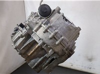  КПП - автомат (АКПП) Audi Q3 2018- 9467765 #4