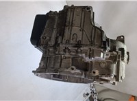  КПП - автомат (АКПП) Audi Q3 2018- 9467765 #5