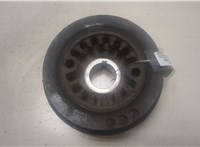  Шкив коленвала Mitsubishi Pajero / Montero 2000-2006 9467771 #1