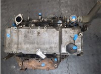 ME993435 Головка блока (ГБЦ) Mitsubishi Pajero / Montero 2000-2006 9467778 #5