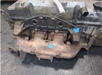 ME993435 Головка блока (ГБЦ) Mitsubishi Pajero / Montero 2000-2006 9467778 #6