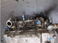 ME993435 Головка блока (ГБЦ) Mitsubishi Pajero / Montero 2000-2006 9467778 #7